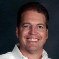 Matt Stengel