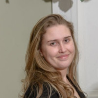 Giacomina Augello
