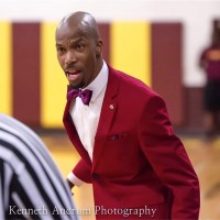 Jameus Hartsfield
