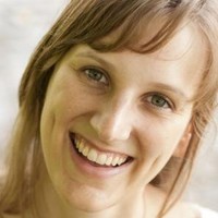 Marieke G.