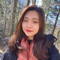 Cheryl Yu