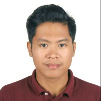 Mohd Hariz Mohd Junaidi