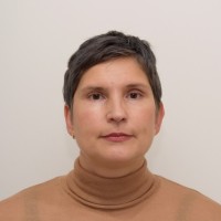 Anna Schouvaloff