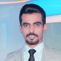 Mohammed Balhaf