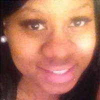 Shanice Walton