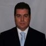 Hugo Meza Becerra