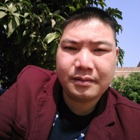 曾会权