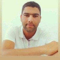 Akram Saidani