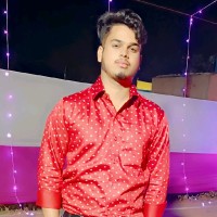 Syed Naved