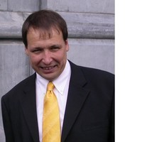 Erwin De Koster