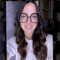 Martina Zuccarelli