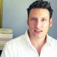 Frédéric Cérène