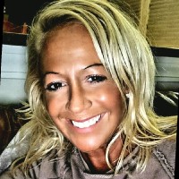 Jill Adams