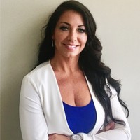 Jacqueline Janes