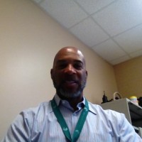 Bret Clayborne