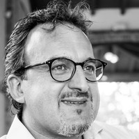 Alberto Cirelli