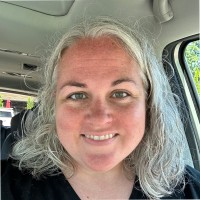 Becky Waldrop