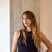 Megan Mehalko