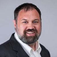 Dan Goff