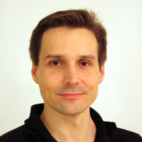 Stefan Hilbert