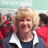 Evelyn C. Robertson, CQA