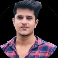 Aman Nagar