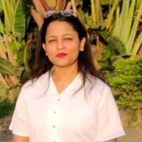 Harshita Sharma