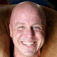Marc Durand