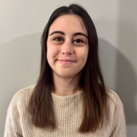 Emilie Armenti