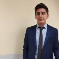 Yunus Emre Pekgüç