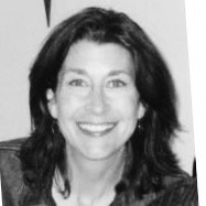 Shawna Jackson