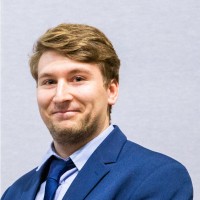Tobias Bischoff