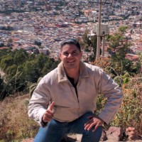 Francisco Saucedo