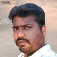 Hari K