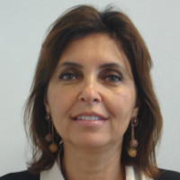 Denise Landim