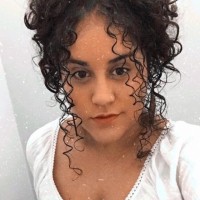 Karen Cassemiro