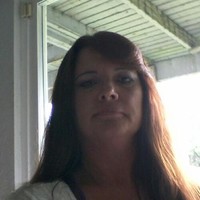Jodi Sathern