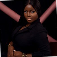 Favour Kelechi