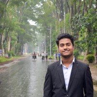 Saiful Islam