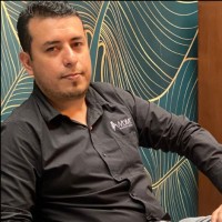 Fernando Camacho de Anda