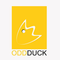 oddduck in