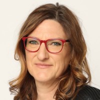Simone Quandt
