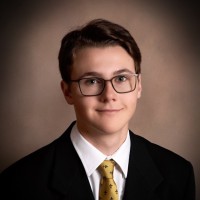 Dillon Johnson