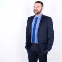 Aristotelis Papathanasiou, OMCP