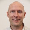 Martin Jakobsen