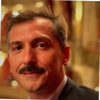 Tommaso Federici