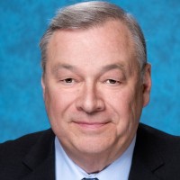 Jack Bocik