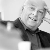 Charlie Tomlinson