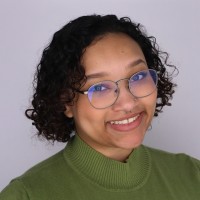 Aniah Bell-Langster