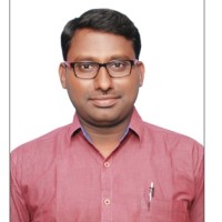 Udayabhanu N P Gangadhar Raju